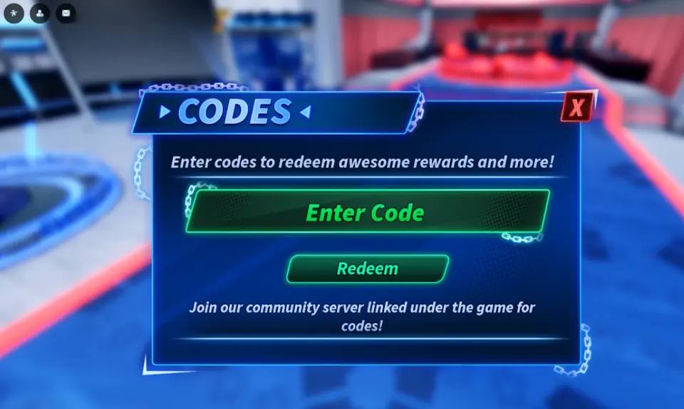 how to redeem goalbound codes